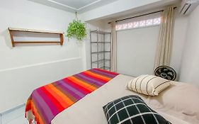 Tiny House